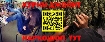 кокаин колумбия Дубна