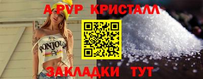марки nbome Жуковский