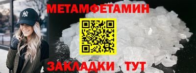кокаин колумбия Дубна