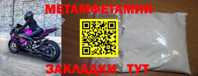 кокаин колумбия Дубна