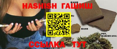 кокаин колумбия Дубна