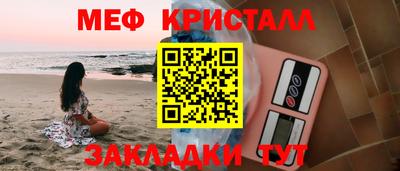 кокаин колумбия Дубна